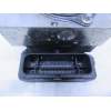 Recambio de abs para seat ibiza v (kj1, kjg) 1.0 tsi referencia OEM IAM 2Q0614517AG  