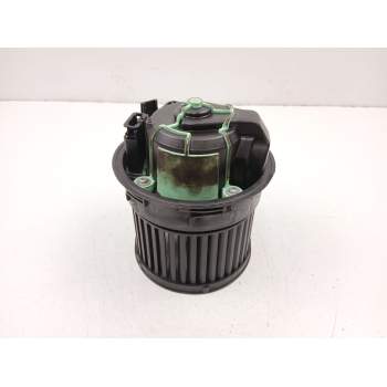 MOTOR CALEFACCION 6441Z7 