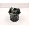 Recambio de motor calefaccion para peugeot 308 i (4a_, 4c_) 1.6 hdi referencia OEM IAM 6441Z7  