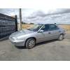 citroën xantia (x1_, x2_) del año 1999