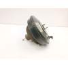Recambio de servofreno para citroën c3 picasso (sh_) 1.6 hdi referencia OEM IAM 9681847780  