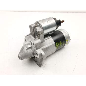 MOTOR ARRANQUE 8200584843 M0T87881