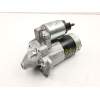 Recambio de motor arranque para renault scénic iii (jz0/1_) 1.5 dci referencia OEM IAM 8200584843  M0T87881