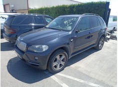 Recambio de carroceria para bmw x5 (e70) xdrive 35 d referencia OEM IAM   