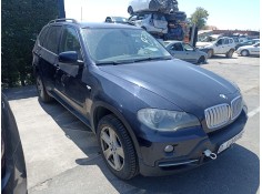 Recambio de carroceria para bmw x5 (e70) xdrive 35 d referencia OEM IAM    2