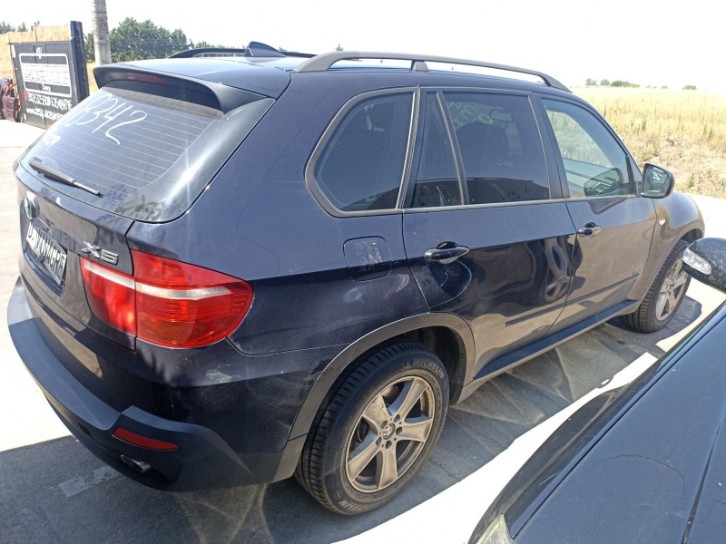 Recambio de carroceria para bmw x5 (e70) xdrive 35 d referencia OEM IAM   