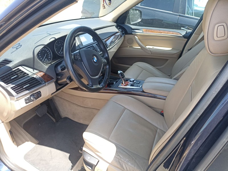 Recambio de carroceria para bmw x5 (e70) xdrive 35 d referencia OEM IAM   