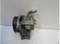 Recambio de bomba dirección : renault espace : 2.2 d (112,57cv) [1999] para renault espace 2.2 d referencia OEM IAM   