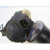 Recambio de motor limpia delantero para mazda mx3 1.6 g referencia OEM IAM 849100-6764  