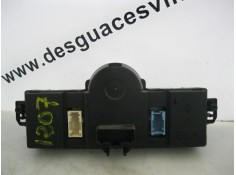 Recambio de mandos calefaccion : renault clio : 1.5 td dci-(k9kn764) 5p [2009] para renault clio 1.5 td dci-(k9kn764)  5p refere 2