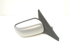 Recambio de retrovisor derecho para mazda 626 v hatchback (gf) 2.0 (gfer) referencia OEM IAM GE4V69120C