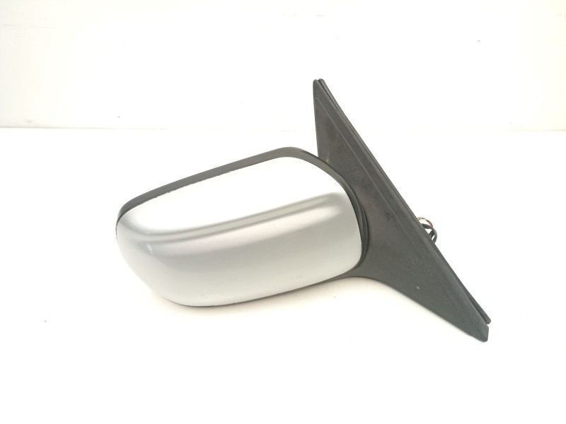 Recambio de retrovisor derecho para mazda 626 v hatchback (gf) 2.0 (gfer) referencia OEM IAM GE4V69120C  