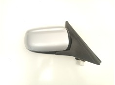 Recambio de retrovisor derecho para mazda 626 v hatchback (gf) 2.0 (gfer) referencia OEM IAM GE4V69120C   2
