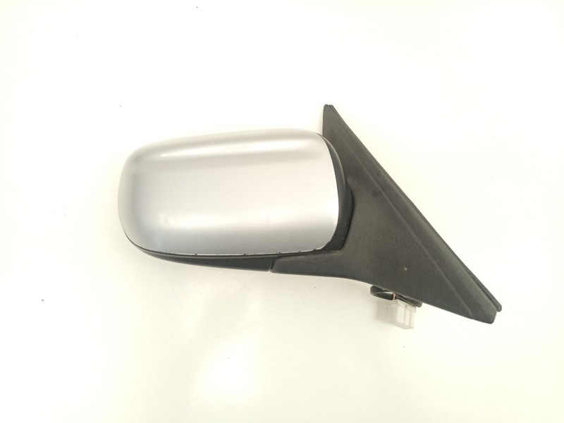 Recambio de retrovisor derecho para mazda 626 v hatchback (gf) 2.0 (gfer) referencia OEM IAM GE4V69120C  