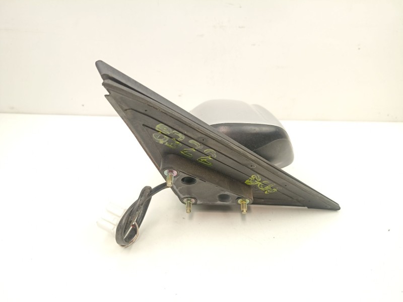 Recambio de retrovisor derecho para mazda 626 v hatchback (gf) 2.0 (gfer) referencia OEM IAM GE4V69120C  