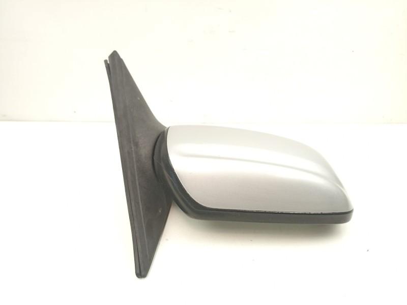 Recambio de retrovisor derecho para mazda 626 v hatchback (gf) 2.0 (gfer) referencia OEM IAM GE4V69120C  