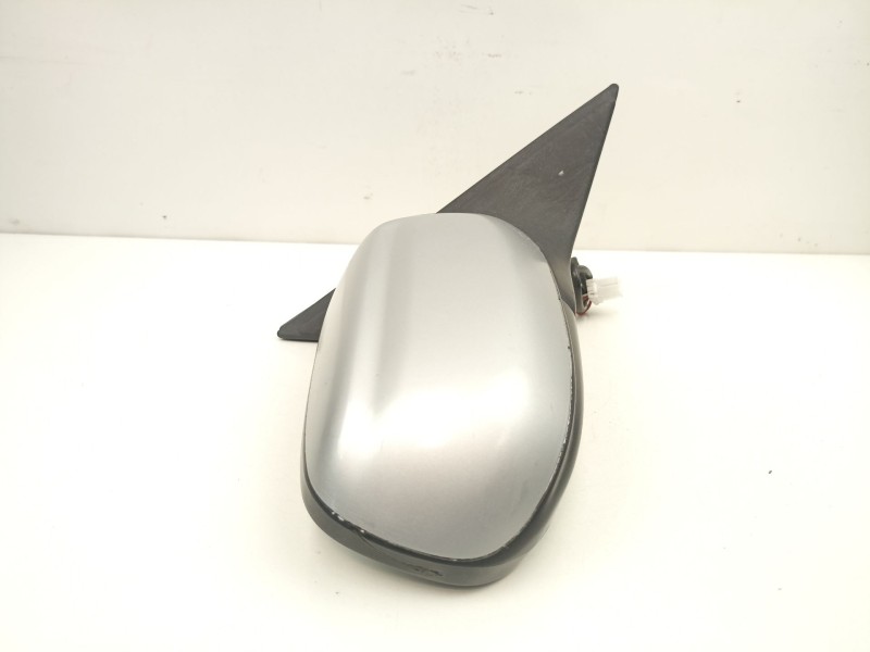 Recambio de retrovisor derecho para mazda 626 v hatchback (gf) 2.0 (gfer) referencia OEM IAM GE4V69120C  