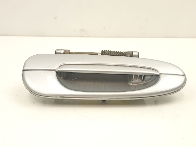 Recambio de manilla trasera derecha para mazda 626 v hatchback (gf) 2.0 (gfer) referencia OEM IAM GA7B72410C  