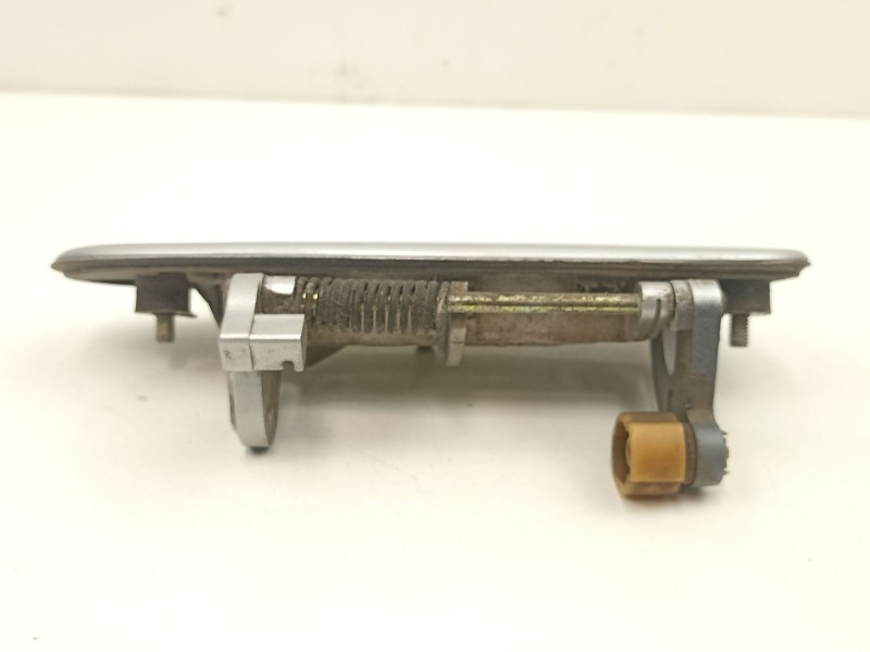 Recambio de manilla trasera derecha para mazda 626 v hatchback (gf) 2.0 (gfer) referencia OEM IAM GA7B72410C  