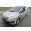 citroën xsara picasso del año 2007