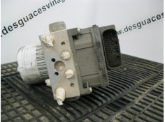 Recambio de abs : fiat stilo : 1.9 jtd (192a1000)(115 cv)-16v 3p [2002] para fiat stilo 1.9 jtd (192a1000)(115 cv)-16v referenci