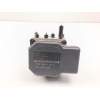 Recambio de abs para kia carnival ii (gq) 2.9 crdi referencia OEM IAM 2K56T437A0 BH60104700 