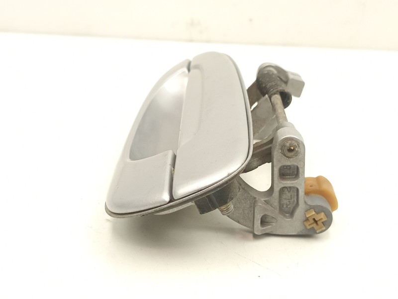 Recambio de manilla trasera izquierda para mazda 626 v hatchback (gf) 2.0 (gfer) referencia OEM IAM GA7B73410C  