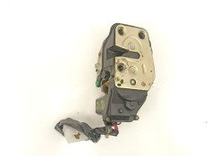 Recambio de cerradura puerta delantera derecha para mazda 626 v hatchback (gf) 2.0 (gfer) referencia OEM IAM GE6V58310C   2