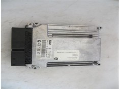 Recambio de centralita : bmw 320 : 2.0 td -20-4d-4 d (150,56cv) [2002] para bmw  320 2.0 td -20-4d-4 d referencia OEM IAM 028101