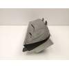 Recambio de cuadro instrumentos para nissan terrano ii (r20) 2.7 tdi 4wd referencia OEM IAM 248107F017 21068701 