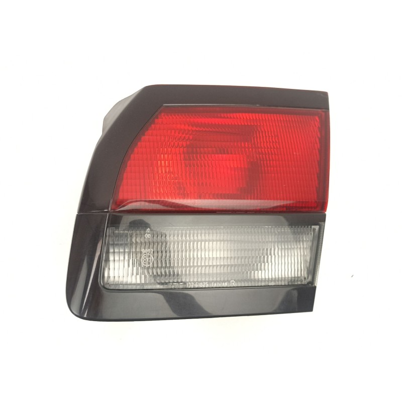 Recambio de piloto porton derecho para mazda 626 v hatchback (gf) 2.0 (gfer) referencia OEM IAM GE4T513F0B  