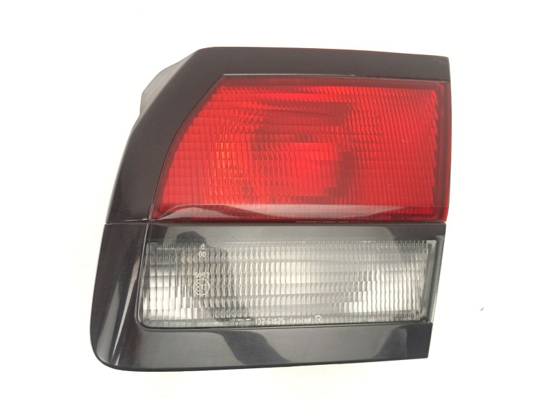 Recambio de piloto porton derecho para mazda 626 v hatchback (gf) 2.0 (gfer) referencia OEM IAM GE4T513F0B  