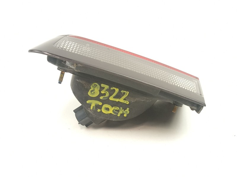 Recambio de piloto porton derecho para mazda 626 v hatchback (gf) 2.0 (gfer) referencia OEM IAM GE4T513F0B  