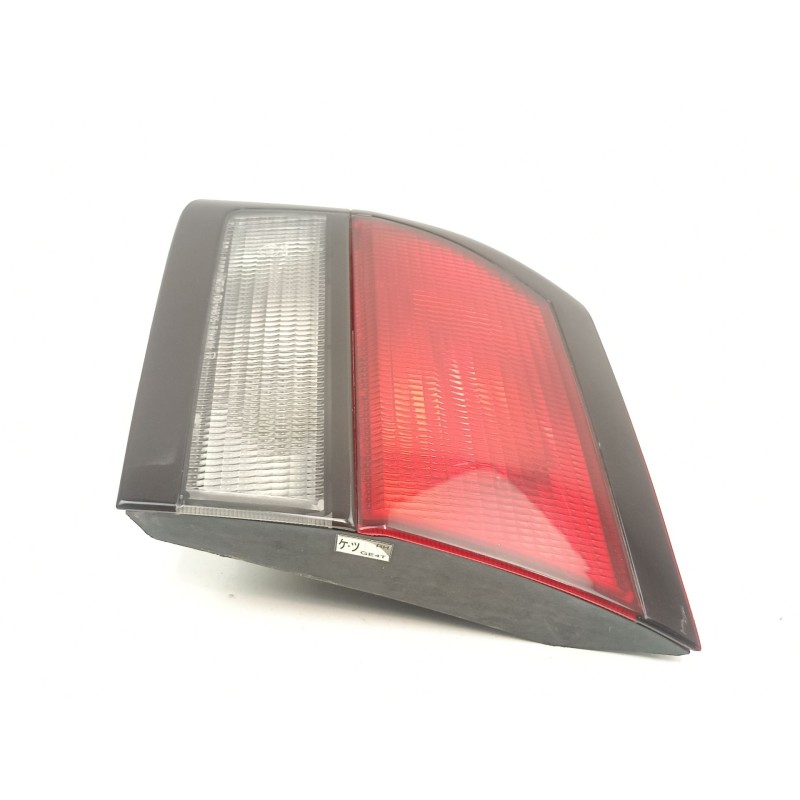 Recambio de piloto porton derecho para mazda 626 v hatchback (gf) 2.0 (gfer) referencia OEM IAM GE4T513F0B  