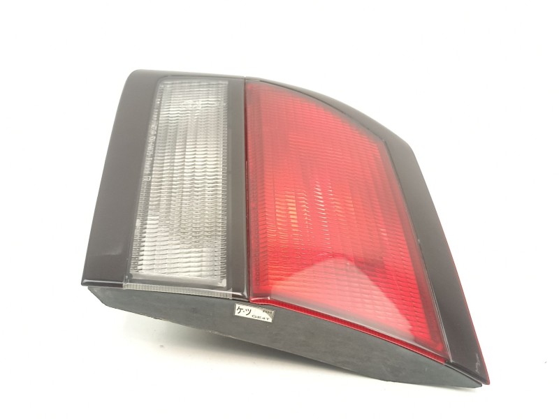 Recambio de piloto porton derecho para mazda 626 v hatchback (gf) 2.0 (gfer) referencia OEM IAM GE4T513F0B  