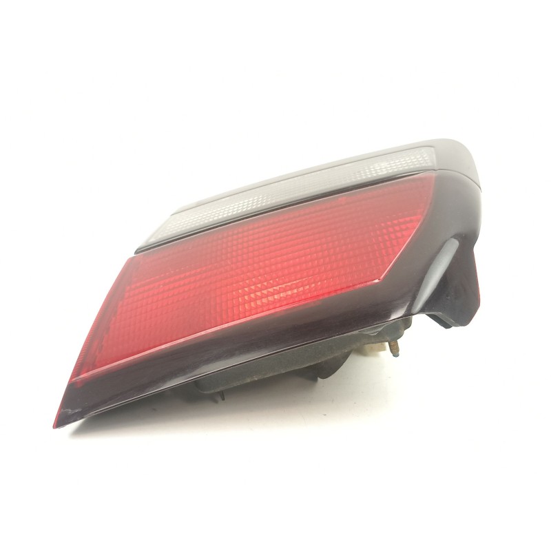 Recambio de piloto porton derecho para mazda 626 v hatchback (gf) 2.0 (gfer) referencia OEM IAM GE4T513F0B  