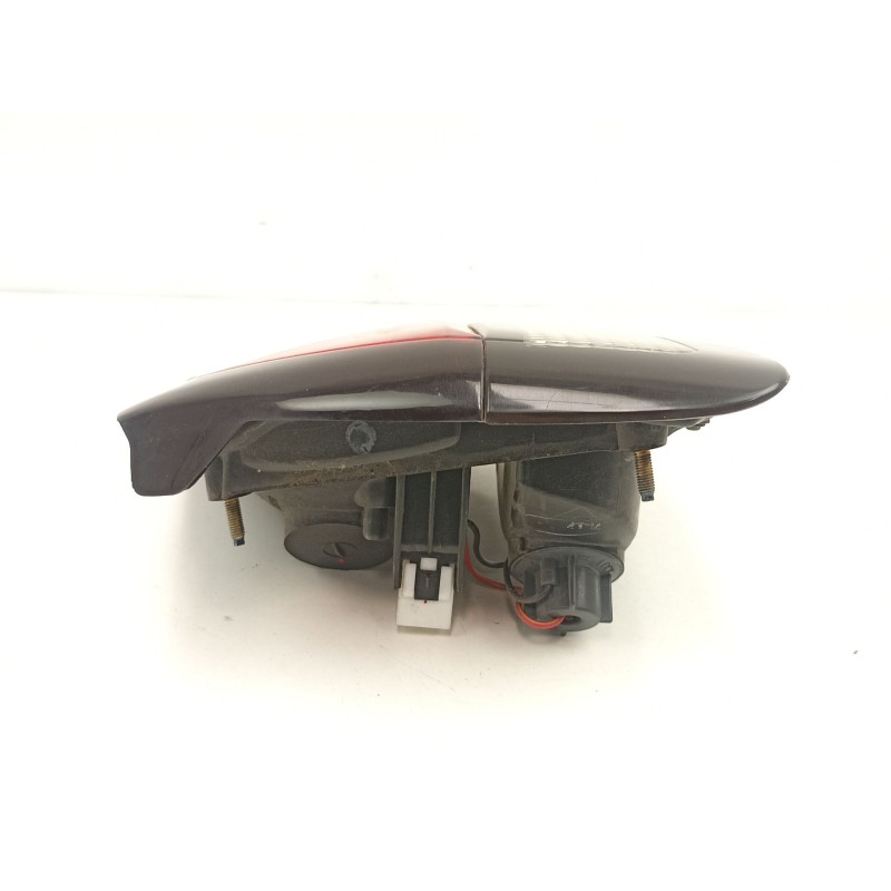 Recambio de piloto porton derecho para mazda 626 v hatchback (gf) 2.0 (gfer) referencia OEM IAM GE4T513F0B  