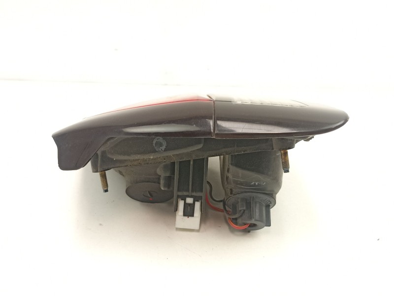 Recambio de piloto porton derecho para mazda 626 v hatchback (gf) 2.0 (gfer) referencia OEM IAM GE4T513F0B  