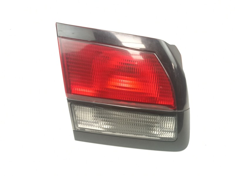 Recambio de piloto porton izquierdo para mazda 626 v hatchback (gf) 2.0 (gfer) referencia OEM IAM GE6T513G0B  