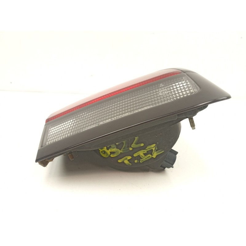 Recambio de piloto porton izquierdo para mazda 626 v hatchback (gf) 2.0 (gfer) referencia OEM IAM GE6T513G0B  