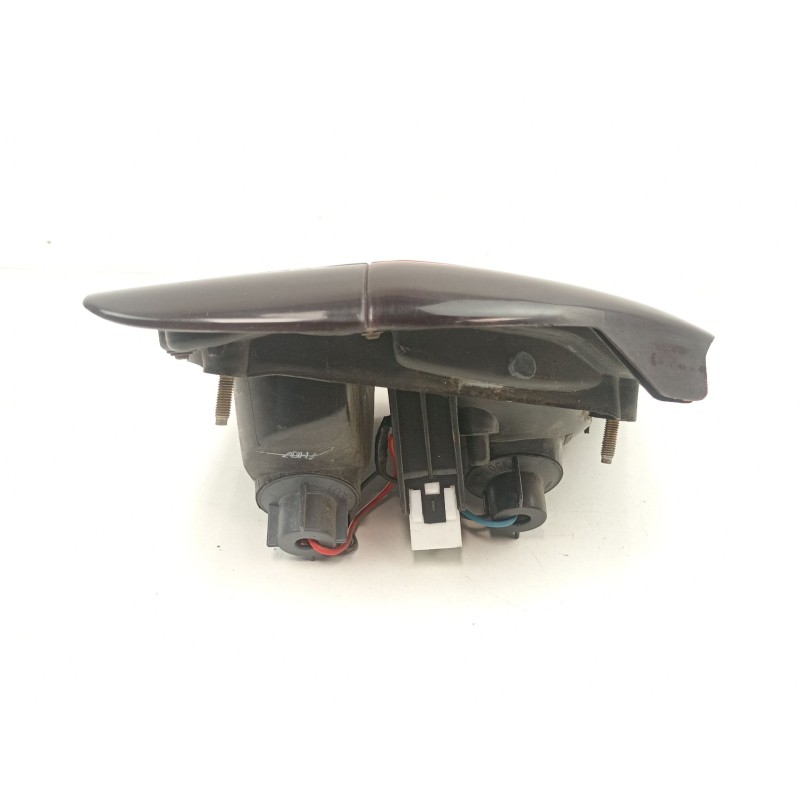 Recambio de piloto porton izquierdo para mazda 626 v hatchback (gf) 2.0 (gfer) referencia OEM IAM GE6T513G0B  