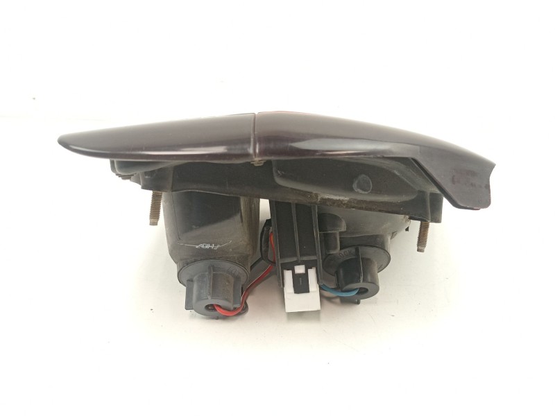 Recambio de piloto porton izquierdo para mazda 626 v hatchback (gf) 2.0 (gfer) referencia OEM IAM GE6T513G0B  