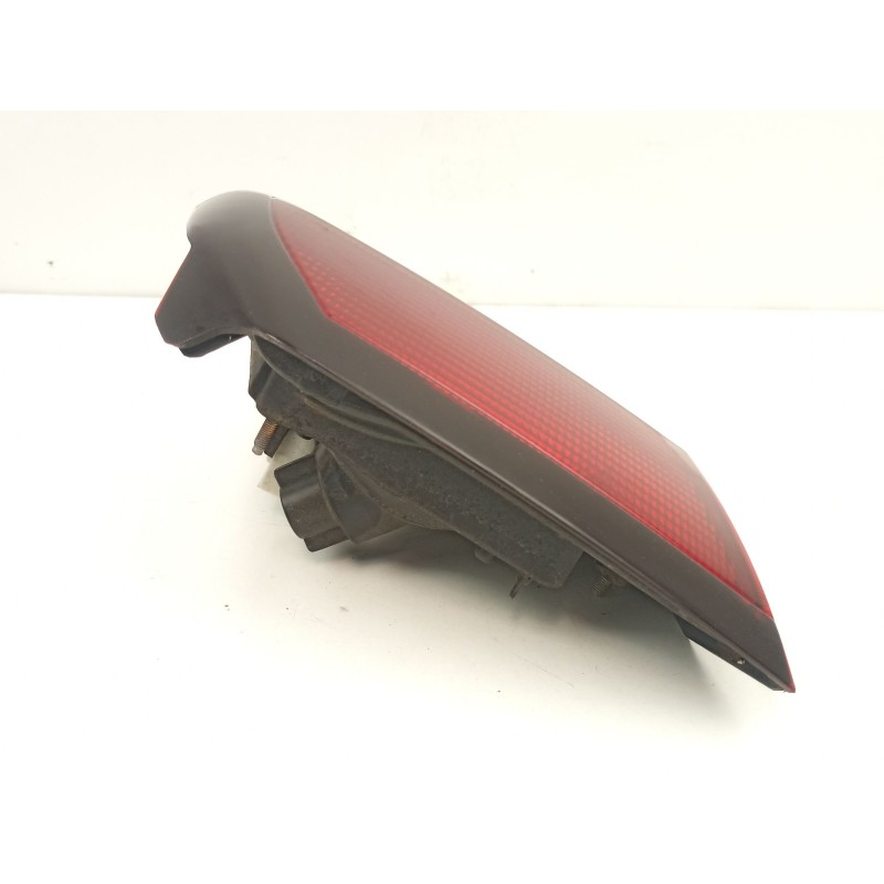 Recambio de piloto porton izquierdo para mazda 626 v hatchback (gf) 2.0 (gfer) referencia OEM IAM GE6T513G0B  