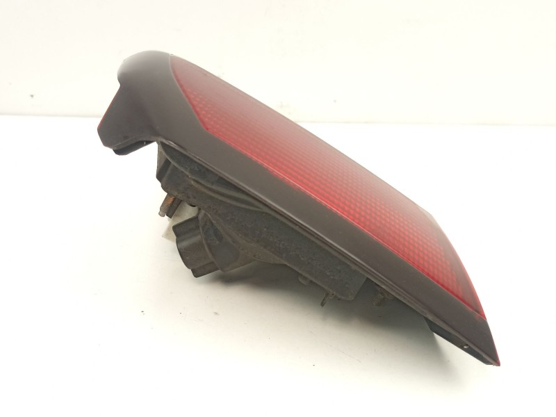 Recambio de piloto porton izquierdo para mazda 626 v hatchback (gf) 2.0 (gfer) referencia OEM IAM GE6T513G0B  