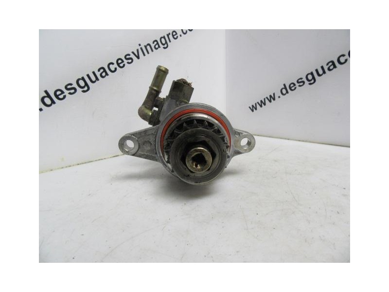 Recambio de bomba dirección : nissan almera : 2.2 d [2001] para nissan almera 2.2 d referencia OEM IAM 09147056  