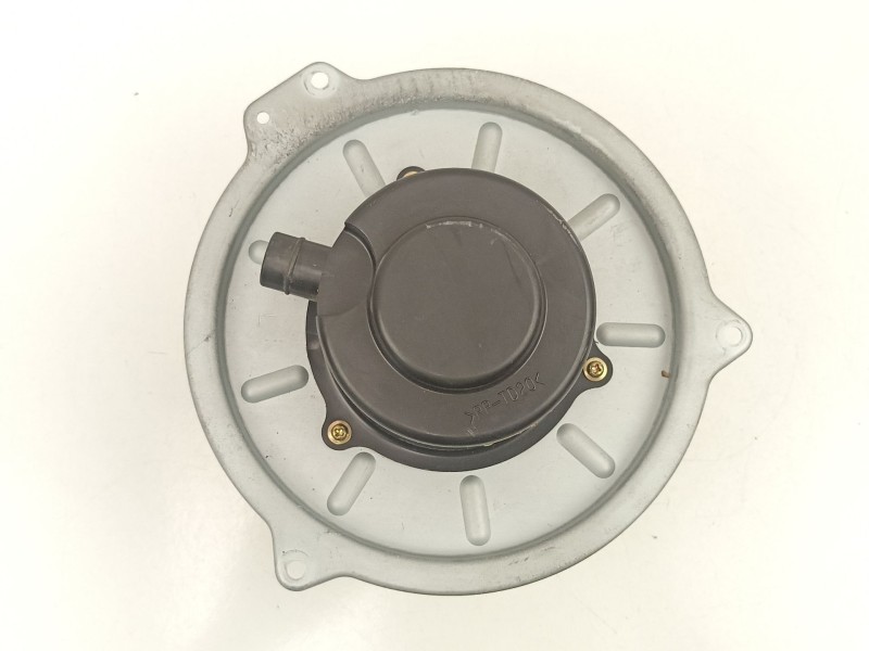 Recambio de motor calefaccion para mazda 626 v hatchback (gf) 2.0 (gfer) referencia OEM IAM GE4T61B10A  
