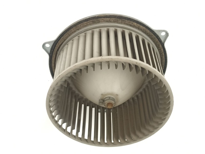 Recambio de motor calefaccion para mazda 626 v hatchback (gf) 2.0 (gfer) referencia OEM IAM GE4T61B10A  