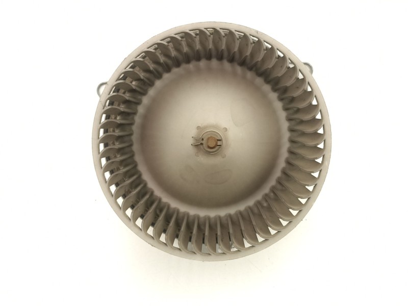 Recambio de motor calefaccion para mazda 626 v hatchback (gf) 2.0 (gfer) referencia OEM IAM GE4T61B10A  