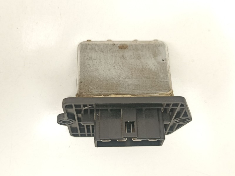 Recambio de motor calefaccion para mazda 626 v hatchback (gf) 2.0 (gfer) referencia OEM IAM GE4T61B10A  