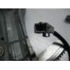 Recambio de elevalunas delantero derecho para volvo 940 (royal) 2.3 g -b23qfb referencia OEM IAM   